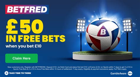 betfred betting calculator|Iba pa.
